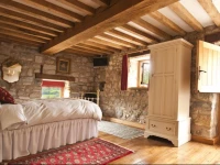 Sunbank B&B & Luxury Tent 5*