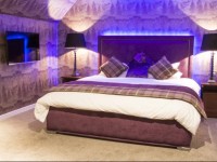 Clachan Cottage Hotel