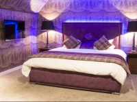 Clachan Cottage Hotel