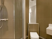 28 Wheler Street Apartment