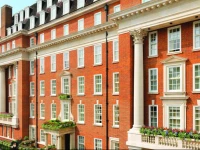 47 Park Street - Grand Residences by Marriott