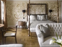 Adria Boutique Hotel