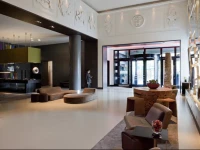 Andaz London Liverpool Street