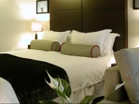 Atelier Apartments by BridgeStreet