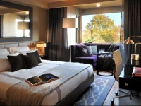 Belgraves - A Thompson Hotel