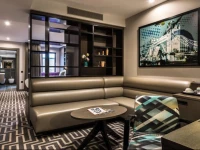 Courthouse Hotel Shoreditch