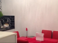 Edgware Road Central Location