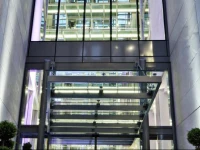 Grange St Pauls Hotel