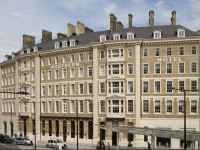 Great Northern Hotel, A Tribute Portfolio Hotel, London