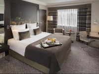 Jumeirah Lowndes Hotel