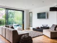 onefinestay - Barnes apartments