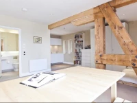 onefinestay - Bloomsbury apartments