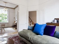 onefinestay - Camden apartments