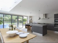 onefinestay - Chiswick apartments