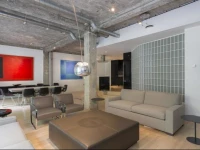 onefinestay - Clerkenwell apartments