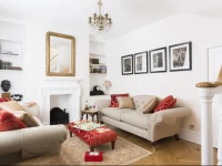 onefinestay - Covent Garden apartments