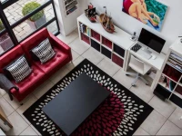 onefinestay вЂ“ Fulham apartments