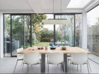 onefinestay вЂ“ Hammersmith apartments