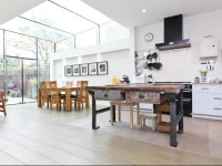 onefinestay - Highgate apartments