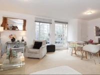 onefinestay - Islington apartments