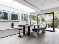 onefinestay вЂ“ Ladbroke Grove apartments