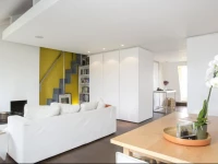 onefinestay - Maida Vale apartments