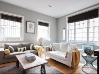 onefinestay - Mayfair apartments