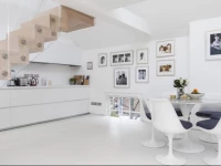 onefinestay - Notting Hill apartments