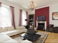 onefinestay - Paddington apartments