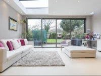 onefinestay - Queens Park apartments