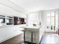 onefinestay - Shepherds Bush apartments