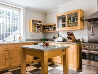 onefinestay - St Johns Wood apartments