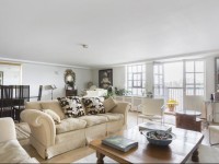 onefinestay - Tower Hill apartments