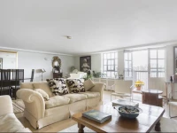 onefinestay - Tower Hill apartments