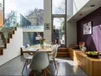 onefinestay - Wandsworth Apartments