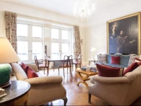 onefinestay - Westminster apartments