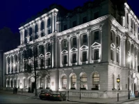 Sofitel London St James