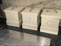 Stunning Apartment in Bayswater ,Paddington