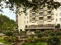 The Dorchester - Dorchester Collection
