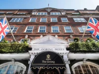 The Goring