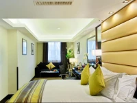 The Marble Arch London