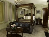 The Montcalm At Brewery London City