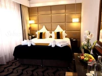 The Piccadilly London West End