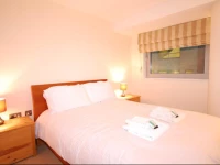 Valet Apartments New Compton St. Soho