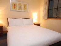 Valet Apartments Printers Inn Court