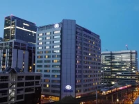 902 Phoenix Heights East