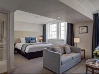 Amba Hotel Charing Cross