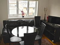 Beautiful Studio - Central London Zone 2