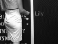 Bermondsey Square Hotel - A Bespoke Hotel