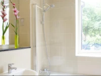 Borough Market Apartments